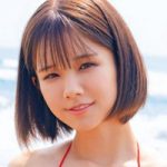 本日より高画質HD 君だけに見せてあげる 後藤まつりが配信スタートです！