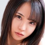 本日より高画質HD ホタルノキセツ 日下部ほたるが配信スタートです！