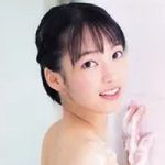 本日より高画質HD 【配信限定】清純オトメ10が配信スタートです！