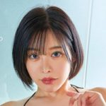 本日より高画質HD 極飛旅行 一詠が配信スタートです！