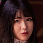 本日より高画質HD フェロモンの香り 星乃うめが配信スタートです! 本日より高画質HD フェロモンの香り 星乃うめが配信スタートです!