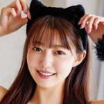 本日よりがかのカノ 高橋かの配信スタートです！