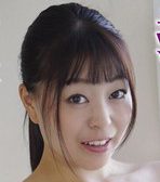 本日より高画質3MB 巨乳を揺らして身体中弄ばれるビンカンいいなり女 坂田穂波が配信スタートです！