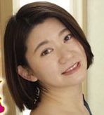 本日より高画質3MB ドMオンナとセクハラ親父の変態マッチング！ 桑田京香が配信スタートです！