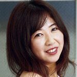 本日より高画質3MB 欲望に忠実な淫乱お姉さん！狙った肉棒は味わい尽くすまで離さない！ 須藤圭奈が配信スタートです！