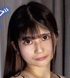 本日より高画質3MB ダメな男はお仕置きよ！エッチなお仕置きでダメ男を更生！ 栗原りんが配信スタートです！