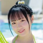 本日より高画質HD 恋の快感スプラッシュ！ 朝霧いのりが配信スタートです！