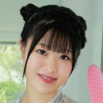 本日より高画質HD すけぶるっ！ 望月栞が配信スタートです！