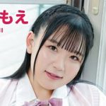 本日より高画質HD シースルーラブ 海老井もえが配信スタートです! 本日より高画質HD シースルーラブ 海老井もえが配信スタートです!