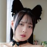 本日より高画質HD 絶対に感じてはイケない月見るい 月見るいが配信スタートです！