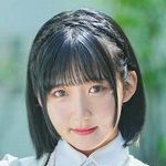 本日より高画質HD 欲望のスイッチ 明川花音が配信スタートです！