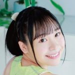 本日より高画質HD 清純クロニクル 朝比奈夏華が配信スタートです！