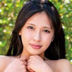 本日より高画質HD くりすみ 栗田すみれが配信スタートです！