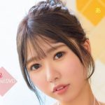 本日より高画質HD あいのままに 琴音あいが配信スタートです！