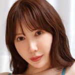 本日より高画質HD 白、にとける。 望月雪乃が配信スタートです！