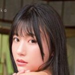 本日より高画質HD お尻に恋して 如月ひめかが配信スタートです！