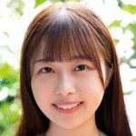 本日より高画質HD 初めての夏恋 夏未ゆうかが配信スタートです！