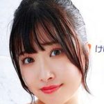 本日より高画質HD けしからんicupは僕のモノ 新穂純麗が配信スタートです！