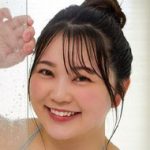 本日より高画質HD まるごとぷに♡ 能美真奈が配信スタートです！