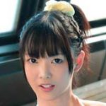 本日より高画質HD 【昇天】つるつる美女×ギリギリ露出【痙攣】が配信スタートです！