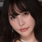 本日より高画質3MB ちろる日和 輪湖チロルが配信スタートです！