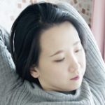 本日より高画質HD 美しい人妻の抑えきれない浮気衝動～美白柔乳を揺らし淫れる肢体 石原小雪が配信スタートです！