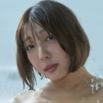 本日より高画質HD 性欲の強いまりなは好きですか？ 麻倉まりなが配信スタートです！