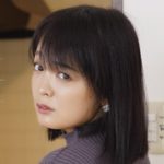 本日より高画質HD 油断大敵！付け入る隙を見せたらヤラれる？トラブルエッチ！ 三田ななみが配信スタートです！