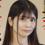 本日より高画質HD セクハラ野郎にのせられて興奮しちゃった変態お姉さんの痴態 栗原りんが配信スタートです！