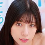 本日より高画質HD Only You 佐藤ここあが配信スタートです！