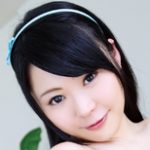 本日より高画質HD 天女 Ten-nyo 川越ゆいが配信スタートです！