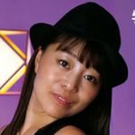 本日より高画質3MB M男でストレス発散！叩いて抓って絞り採る！ 坂田穂波が配信スタートです！