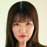 本日より高画質3MB ダメ男にイライラするほど欲情しちゃう天然ドS女 宇佐美唯が配信スタートです! 本日より高画質3MB ダメ男にイライラするほど欲情しちゃう天然ドS女 宇佐美唯が配信スタートです!