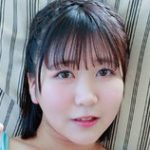 本日より高画質HD ここまでやっちゃう！？ 内田日菜乃が配信スタートです！