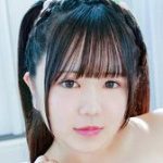 本日より高画質HD シースルーラブ 安藤月菜が配信スタートです！