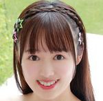 本日より高画質HD ちくすぷっ！水嶋柚月が配信スタートです！