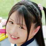 本日より高画質HD 夢のチラリズム 清水恋歌が配信スタートです！