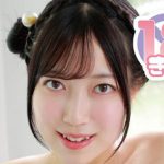 本日より高画質HD 18きゅん！ 渚初花が配信スタートです！