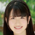 本日より高画質HD キミ、10代、恋の予感 四宮つむぎが配信スタートです！