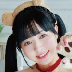 本日より高画質HD コスって！恋して！相川美空が配信スタートです！