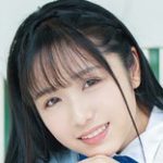 本日より高画質HD 清純クロニクル 上城玲花が配信スタートです！