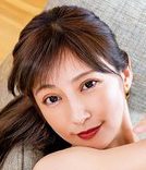 本日より高画質HD 甘艶(あまつや) 熊田曜子が配信スタートです! 本日より高画質HD 甘艶(あまつや) 熊田曜子が配信スタートです!
