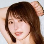 本日より高画質HD みんなのみなせ 水瀬燈が配信スタートです！