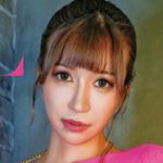 本日より高画質HD G.A.L 雨倉楓が配信スタートです！