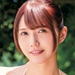 本日より高画質HD 透明なまなざし 羽瀬レイナが配信スタートです！