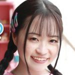 本日より高画質HD はじめてのほうかご ごみやしこが配信スタートです！