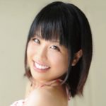 本日より高画質HD 【配信限定】美少女の裸体はパイパン2が配信スタートです！