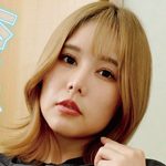 本日より高画質HD 歪んだ性癖で暴発！独特のエロスイートスポットに刺さったオンナ 古田愛菜が配信スタートです！