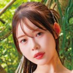 本日より高画質HD 愛しのアイリ 白川愛梨が配信スタートです！