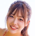 本日より高画質HD きみのとなりに 塩見きらが配信スタートです！